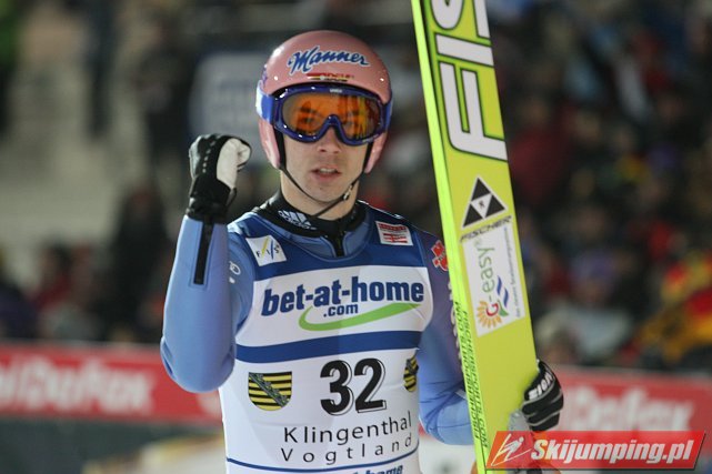 092 Michael Neumayer